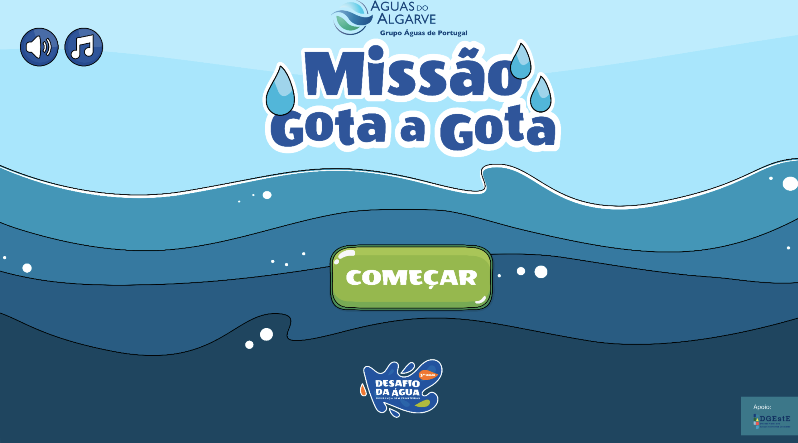 Captura de ecrã 2026-06-17, às 16.16.08