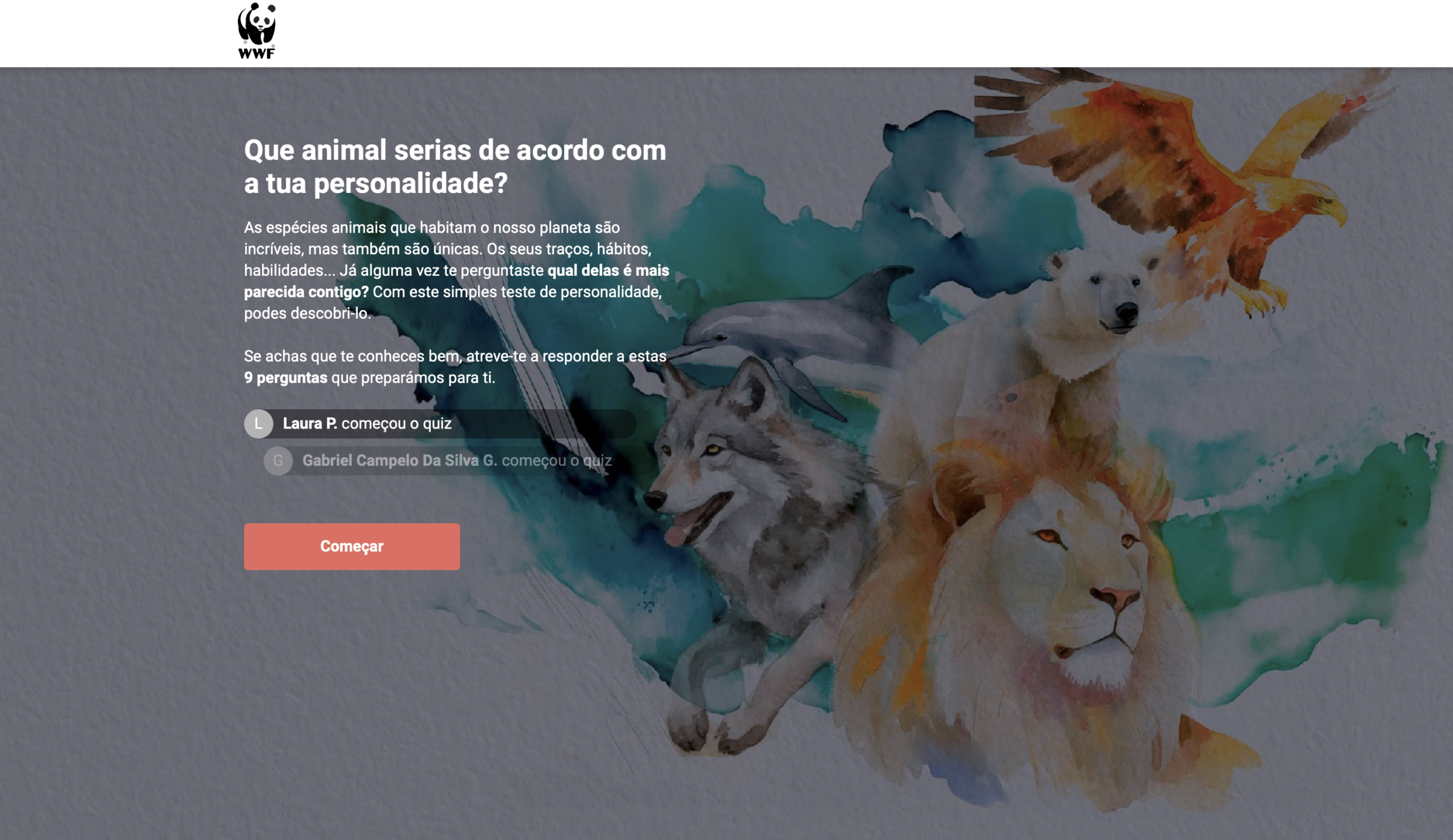 Captura de ecrã 2026-06-17, às 16.25.22
